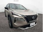 NISSAN X-Trail 1.5 e-POWER Tekna 2WD Auto rif. 23752708