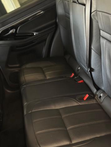 Land Rover Ranger Rover Evoque 2.0d i4 mhev S awd - Foto 9