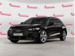 Audi A5 TFSI 150Kw quattro S tronic S line