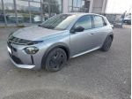 LANCIA Ypsilon Hybrid e-DCT rif. 22145090