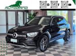 MERCEDES-BENZ GLC 220 d 4Matic Premium 194 CV rif. 23038621
