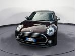 MINI Clubman Cooper D Business Automatica