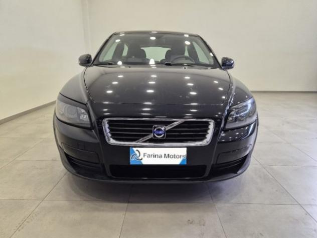 VOLVO C30 1.6 D DRIVe - PER COMMERCIANTI - NEOPAT. rif. 22843175 - Foto 2