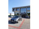 Audi Q3 2.0 TFSI quattro Advanced