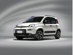 FIAT Panda 1.0 FireFly S&S Hybrid City Life PREZZO REALE rif. 23968907