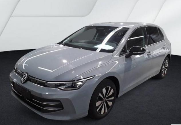 VOLKSWAGEN Golf 1.5 TSI 115 CV ACT Life rif. 23786599