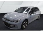 VOLKSWAGEN Golf 1.5 TSI 115 CV ACT Life rif. 23786599
