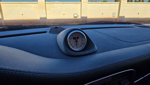 Porsche 911 Carrera S Cabriolet 3.8CC HARD TOP - Foto 9