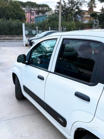 Fiat Panda 1.2 Lounge - Foto 3