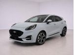 Ford Puma 1.5 EcoBlue 120CV ST-Line X
