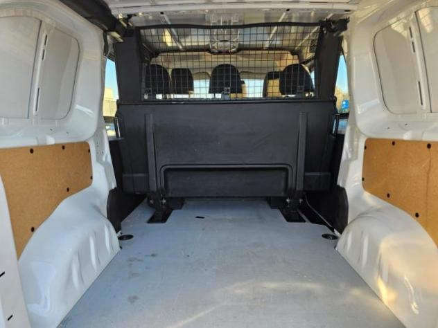FIAT Scudo 1.5 BlueHDi 120 CV PM-TN-DC Mobile Furgone rif. 24211249 - Foto 9