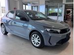 Opel Corsa 1.2 Hybrid 110cv Edition DCT6