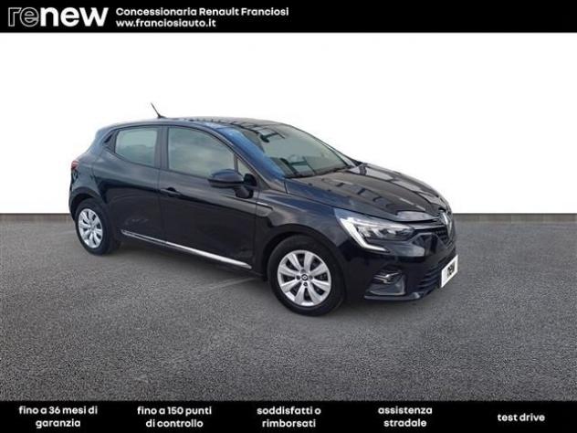 RENAULT Clio 1.0 ECO-G ZEN rif. 23859935 - Foto 2