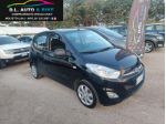 Hyundai i10 1.1 12V Classic