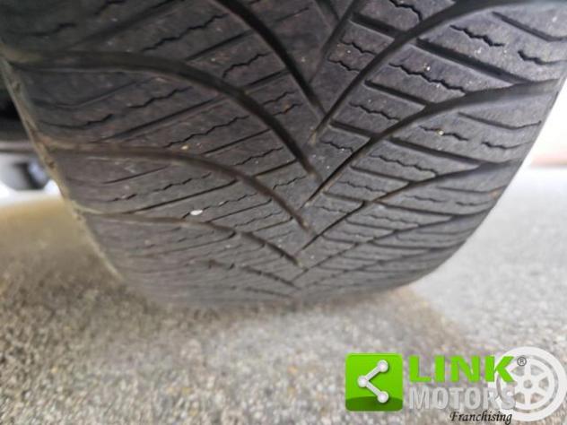 CITROEN C5 Aircross BlueHDi 130 S&S Feel Pack GARANZIA INCLUSA rif. 23750791 - Foto 10