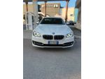 💥💥💥BMW 520d Touring (F11) – 190 CV (Motore B47) – C &hellip;