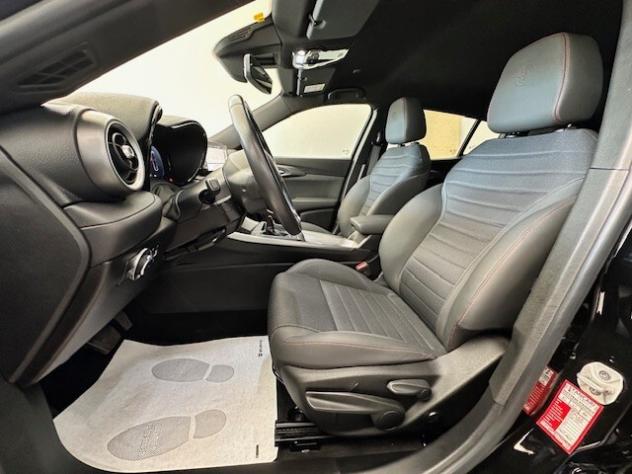Alfa Romeo Tonale 1.6 diesel 130 CV TCT6 Super - Foto 10