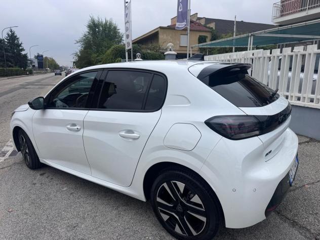 Peugeot 208 Allure PureTech 100 S/S - Foto 7