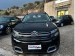 Citroen C5 Aircross PureTech 130 S&S Shine - 2020