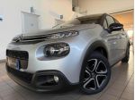 CITROEN C3 BlueHDi 75 S&S Shine*BELLISSIMA*APP CAR PLAY* rif. 24156930