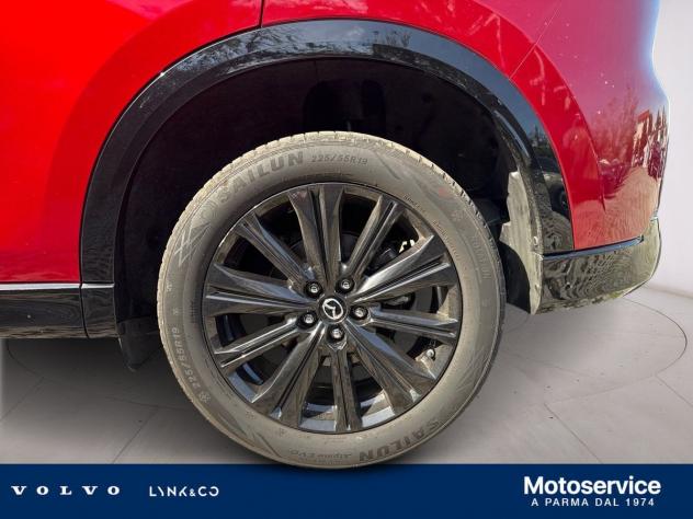 Mazda CX-5 CX-5 2.2 Takumi 2wd 150cv auto - Foto 3