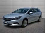 Opel Astra 5ª serie 1.6 CDTi 110CV Start&Stop Sports Tourer Business