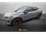 CUPRA Formentor 2.0 TSI 4Drive DSG VZ rif. 23758536