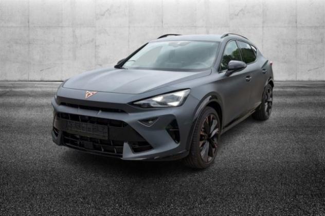 CUPRA Formentor 2.0 TSI 4Drive DSG VZ rif. 24049101 - Foto 2