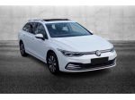 VOLKSWAGEN Golf Variant 2.0 TDI 150 CV DSG SCR Life rif. 23758916