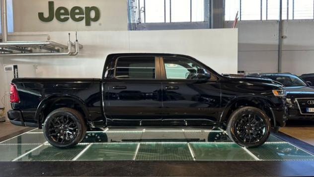 DODGE RAM NEW LIMITED NIGHT 3.0L 540CV rif. 21526639 - Foto 7