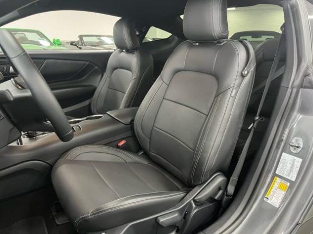 FORD Mustang Fastback 2.3 rif. 24227127 - Foto 8
