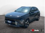 Hyundai Kona II 2023 1.6 gdi hev X Line 2wd 141cv dct