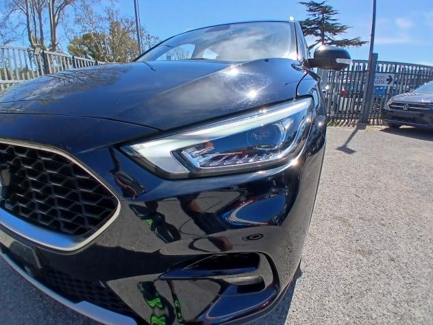 Mg ZS 1.0T-GDI Luxury - Foto 9
