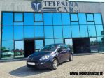 FIAT Punto 1.3 MJT II 75 CV 5 porte Lounge rif. 21080506