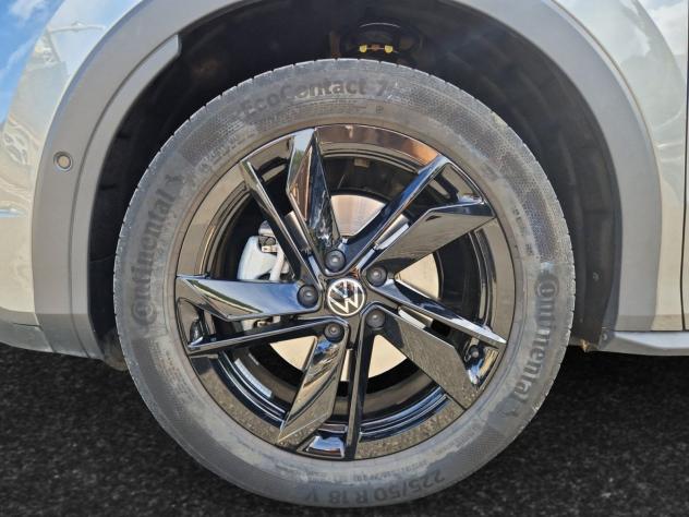 Volkswagen T-Roc T-Roc 1.5 etsi Style 115cv dsg - Foto 9