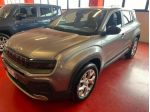JEEP Avenger Avenger 1.2 Turbo 100 CV Altitude