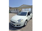 Fiat Bravo 1.6 MJT 105 CV Active