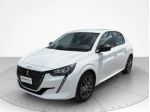 Peugeot 208 208 PureTech 75 Stop&Start 5 porte Allure Pack