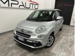 Fiat 500L 1.3 Multijet 95 CV Dualogic Lounge