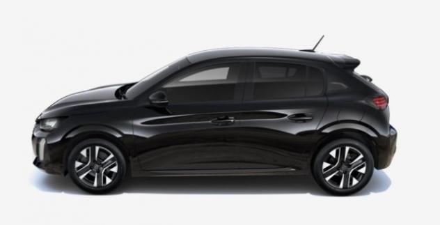 PEUGEOT 208 100 rif. 23821110 - Foto 3