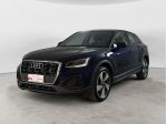 Audi Q2 Q2 30 1.6 tdi Admired s-tronic