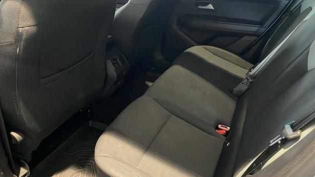 Dacia Bigster expression mild hybrid 140 - Foto 2