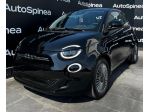 FIAT 500 Hybrid Hybrid Torino