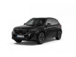 BMW X1 sDrive 18d Msport Pro rif. 24136284
