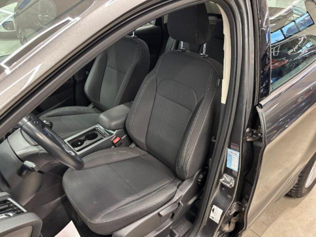 FORD Kuga 2ª serie Kuga 1.5 EcoBoost 120 CV S&S 2WD Business - Foto 10