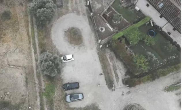Immobile in asta di 12 m² in vendita a Carmignano - Foto 10