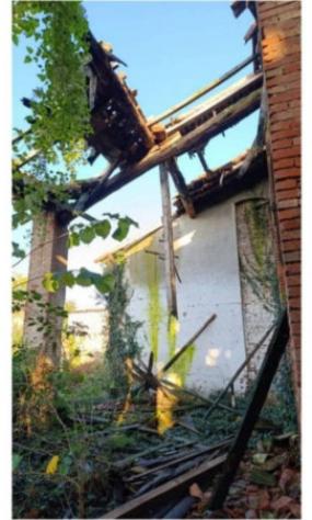 Immobile in asta di 1691 m² in vendita a Fara Gera d'Adda - Foto 6