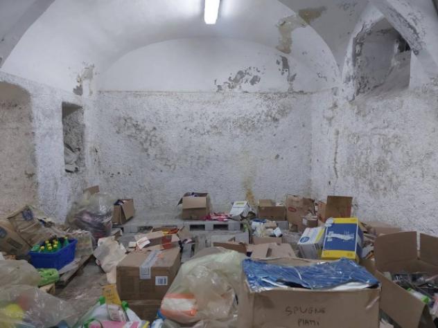 Immobile in asta di 209 m² in vendita a Anzio - Foto 15