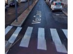 Immobile in asta di 94 m² con più di 5 locali in vendita a Cellamare