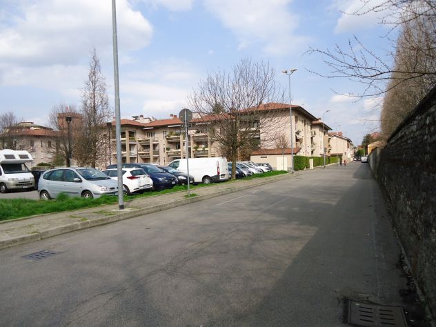Magazzino ufficio